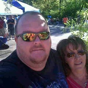 Meet your Posher, Wade